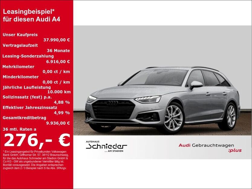 A4
