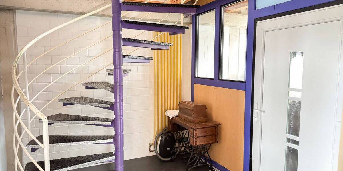 Mehrfamilienhaus, Wohnhaus Kaufungen Niederkaufungen - 8 Zimmer, 240 m&sup2;, 435.000&euro; | Angebot:26016033