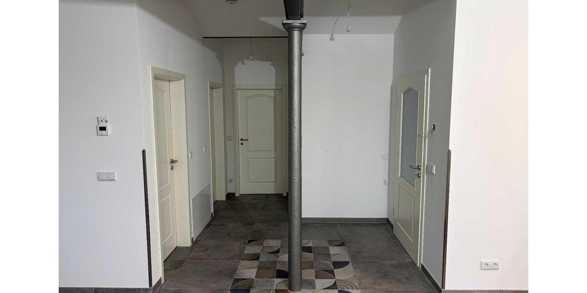 Doppelhaushälfte Leipzig Ost - 5 Zimmer, 135 m&sup2;, 1.755&euro; | Angebot:26317316