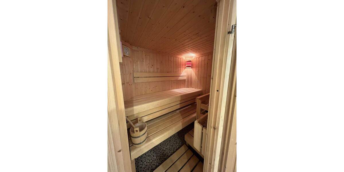 Bungalow Puchheim Puchheim Bahnhof - 7 Zimmer, 130 m&sup2;, 1.050.000&euro; | Angebot:25731516