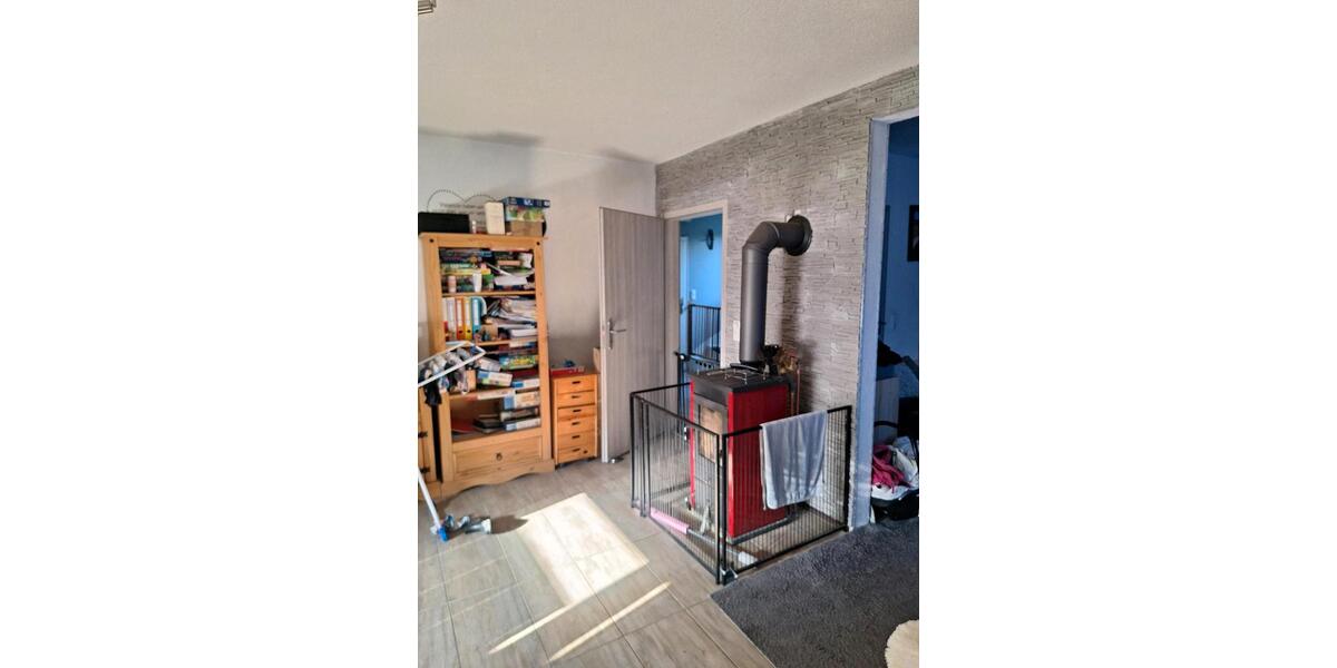 Einfamilienhaus Jameln - 4 Zimmer, 120 m&sup2;, 200.000&euro; | Angebot:27055893