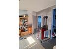 Einfamilienhaus Jameln - 4 Zimmer, 120 m&sup2;, 200.000&euro; | Angebot:27055893