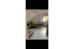 Dachgeschoßwohnung Jork - 4 Zimmer, 98 m&sup2;, 1.350&euro; | Angebot:26272828