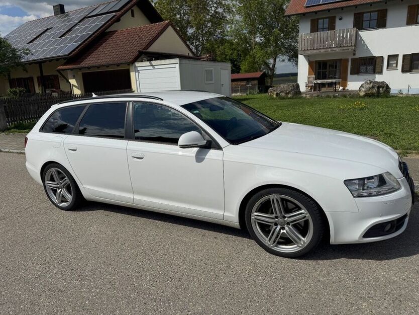A6