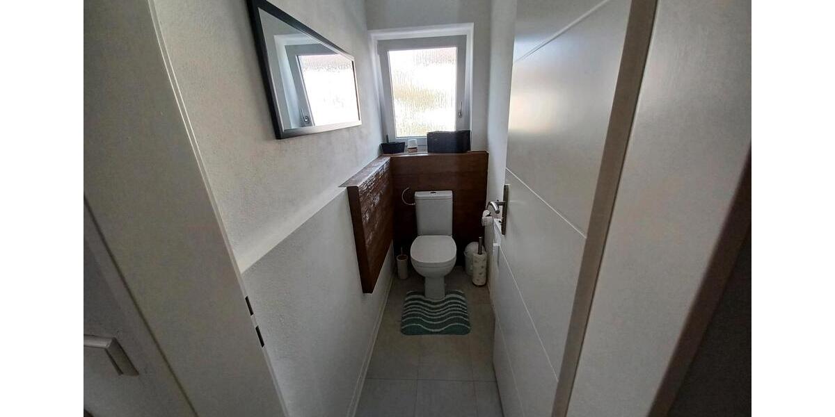Etagenwohnung Wangen im Allgäu - 4 Zimmer, 90 m&sup2;, 300.000&euro; | Angebot:26613751