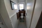 Etagenwohnung Wangen im Allgäu - 4 Zimmer, 90 m&sup2;, 300.000&euro; | Angebot:26613751