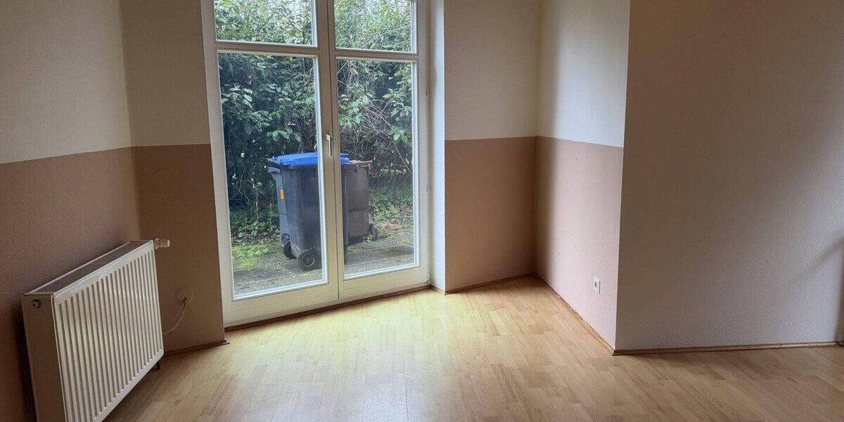 Mehrfamilienhaus, Wohnhaus Kutenholz-Mulsum Mulsum - 7 Zimmer, 165 m&sup2;, 319.000&euro; | Angebot:26825020