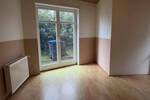 Mehrfamilienhaus, Wohnhaus Kutenholz-Mulsum Mulsum - 7 Zimmer, 165 m&sup2;, 319.000&euro; | Angebot:26825020
