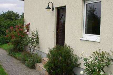 Wohnung Dresden Schönfeld-Weißig - 1 Zimmer, 37 m&sup2;, 290&euro; | Angebot:27357800
