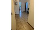 Dachgeschoßwohnung Dortmund Brackel - 3.5 Zimmer, 80 m&sup2;, 179.000&euro; | Angebot:26853029