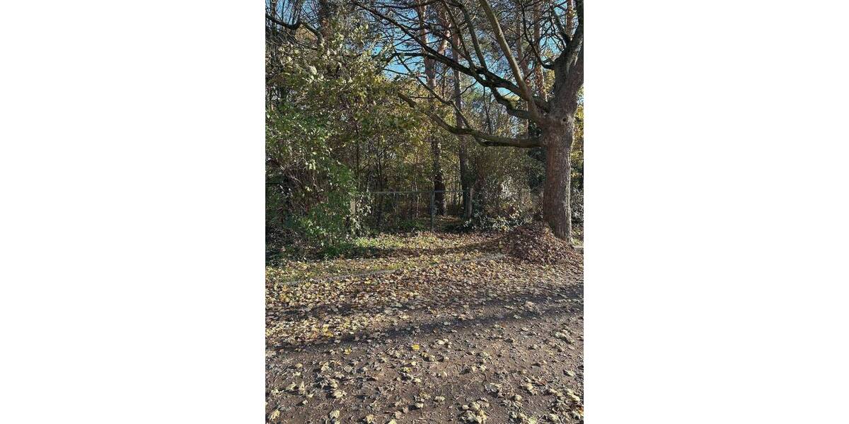Grundstück Oranienburg - 249.000&euro; | Angebot:26875167