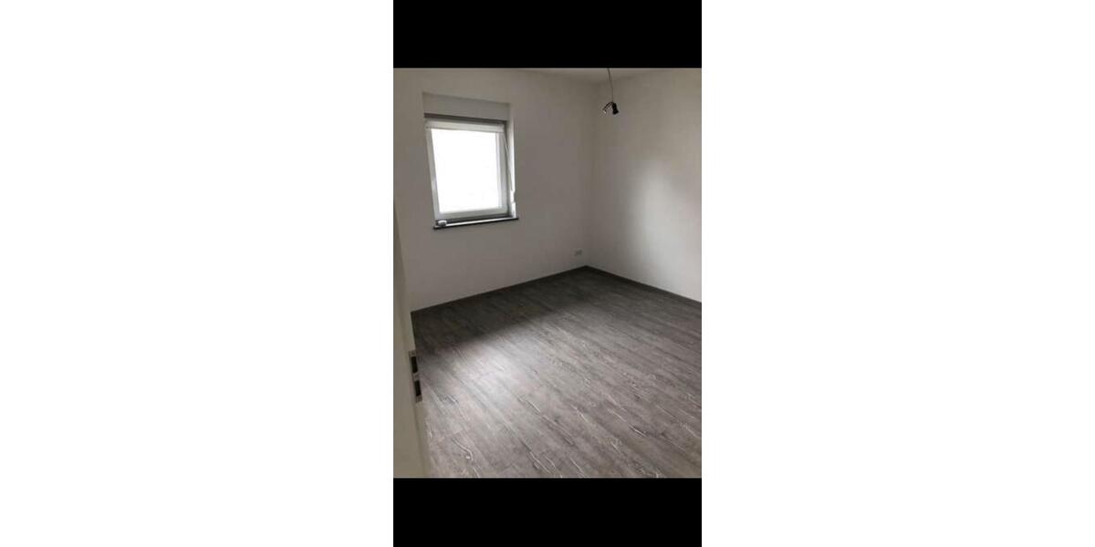 Etagenwohnung Wagenfeld - 1 Zimmer, 80 m&sup2;, 697&euro; | Angebot:25539302
