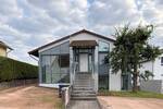 Einfamilienhaus Losheim am See Niederlosheim - 7 Zimmer, 307 m&sup2;, 1.400&euro; | Angebot:26658391