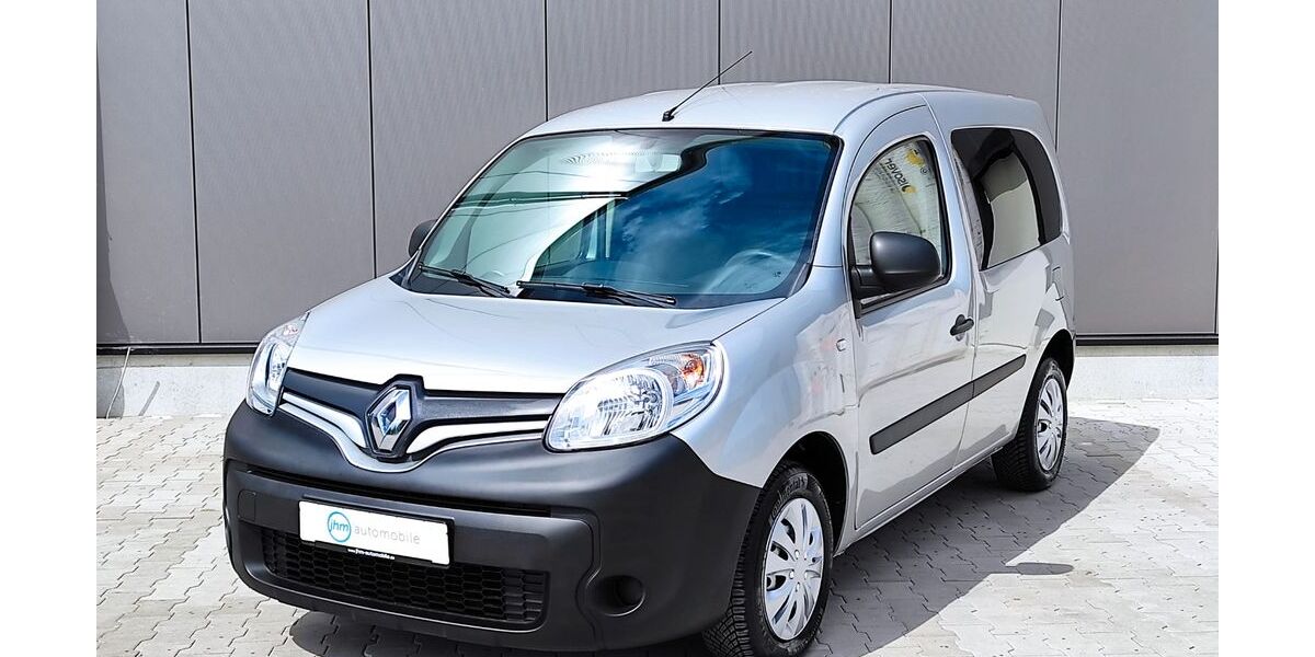 Renault Kangoo 96.389 km 9.690 &euro; Dissen a.T.W. 49201