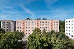 Etagenwohnung Bernsdorf - 1 Zimmer, 24 m&sup2;, 117&euro; | Angebot:21289546