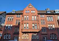 Wohnung zum Kaufen in Krefeld 149.500 € 87 m²