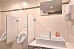 Mehrfamilienhaus, Wohnhaus Tettnang - 1 Zimmer, 1.100.000&euro; | Angebot:25669680