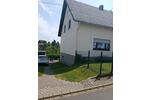 Einfamilienhaus Gusenburg - 6 Zimmer, 160 m&sup2;, 225.000&euro; | Angebot:26855834