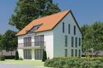 Etagenwohnung Achim - 2 Zimmer, 55 m&sup2;, 225.000&euro; | Angebot:25771836