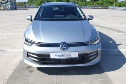 VW Golf 3.000 km 36.960 &euro; München 80686