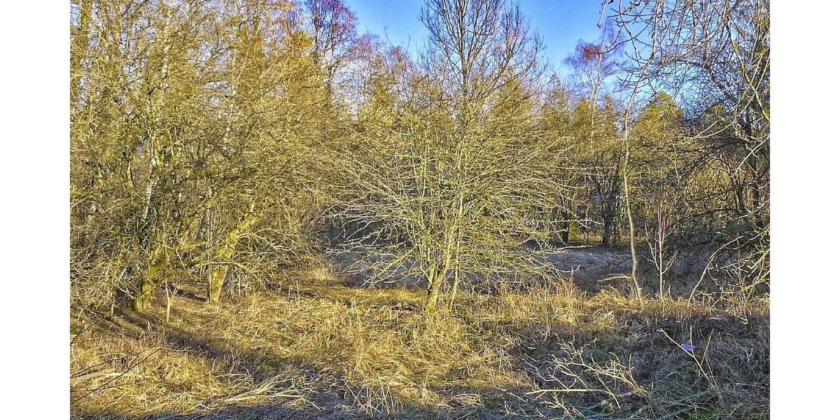 Grundstück Wolfratshausen Weidach - 2.100.000&euro; | Angebot:25775679