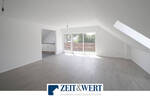 Stilvoll sanierte 3-Zimmer-Wohnung mit Balkon in Nörvenich-Pingsheim (CA 4884)
