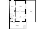 Doppelhaushälfte Bad Kötzting / Weißenregen Weißenregen - 5 Zimmer, 118 m&sup2;, 179.000&euro; | Angebot:26435035