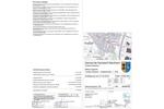 Grundstück Karlsdorf-Neuthard Neuthard - 245.700&euro; | Angebot:26518241