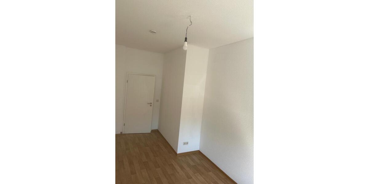 Helle 2-Zimmer-Wohnung in VetschauSpreewald 2 zimmer