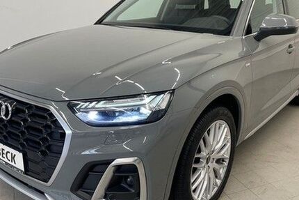Audi Q5 88.000 km 38.880 &euro; Cloppenburg 49661
