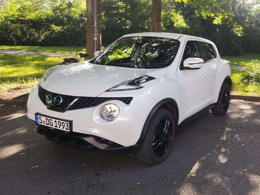 Juke