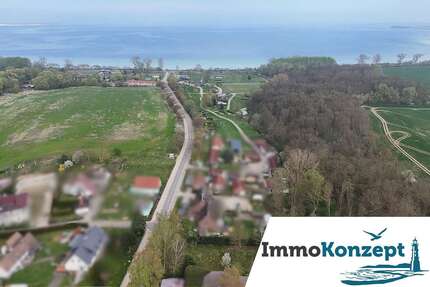 Grundstück Niendorf Niendorf - 269.000&euro; | Angebot:20217170