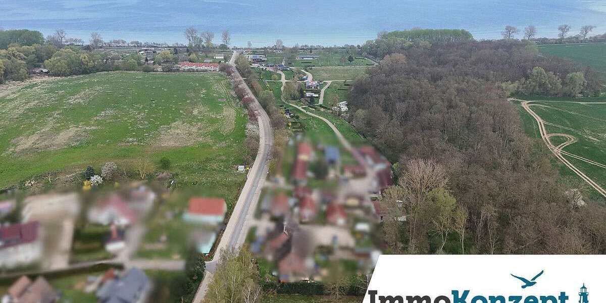 Grundstück Niendorf Niendorf - 269.000&euro; | Angebot:20217170