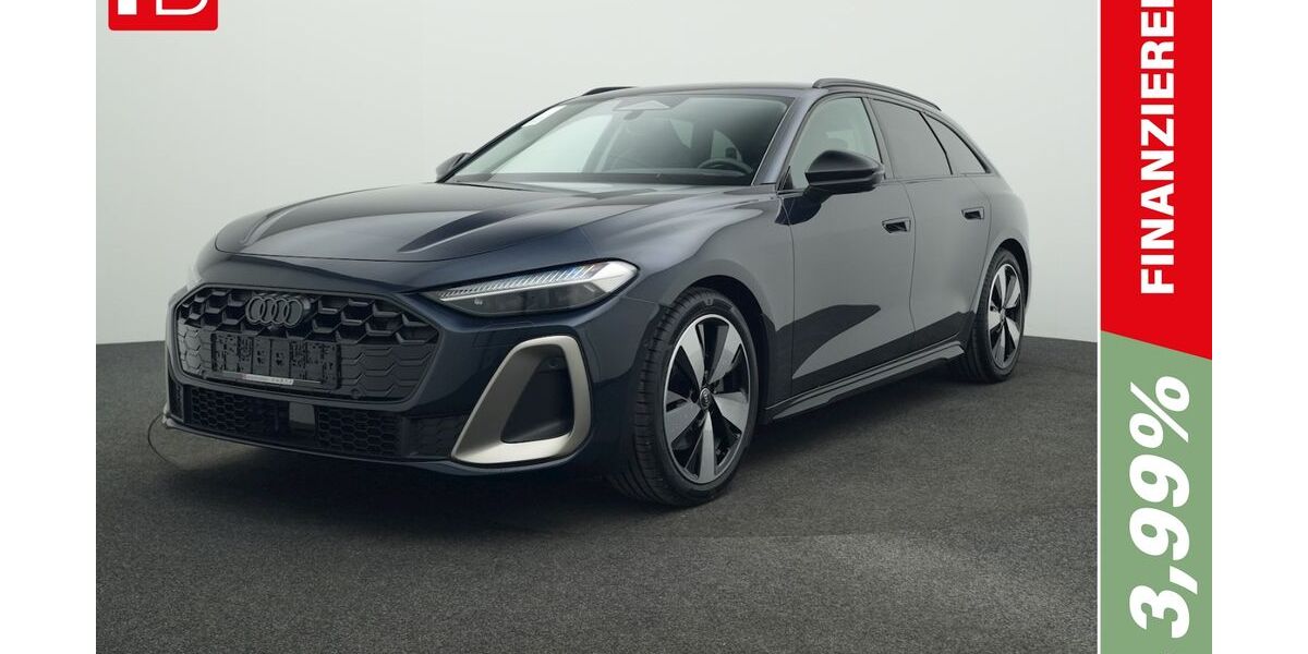 Audi A5 9.520 km 53.450 &euro; Mühlhausen 92360