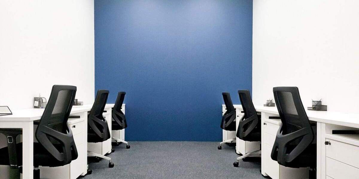 Gewerbeobjekt Delitzsch - 4.046&euro; | Angebot:25589008