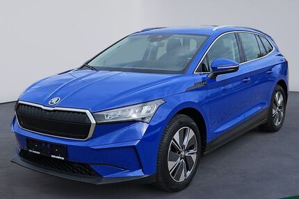 Skoda Enyaq 56.399 km 31.695 &euro; Magdeburg 39126