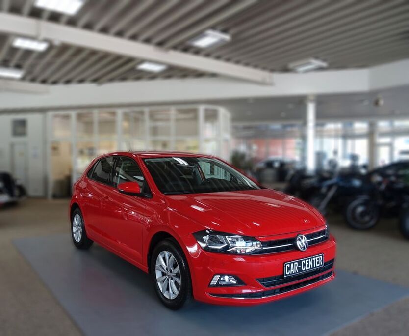 Polo