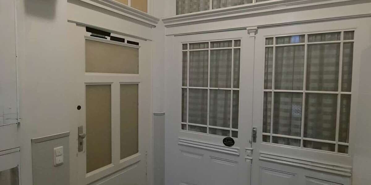 Einfamilienhaus Bad Harzburg - 15 Zimmer, 390 m&sup2;, 550.000&euro; | Angebot:25562156