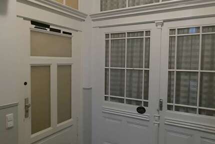 Haus Bad Harzburg - 15 Zimmer, 390 m&sup2;, 550.000&euro; | Angebot:25562156