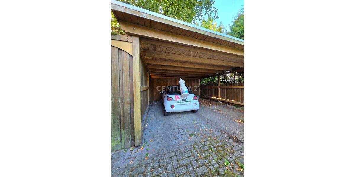 Gewerbeobjekt Bockhorn - 1 Zimmer, 450.000&euro; | Angebot:24269712