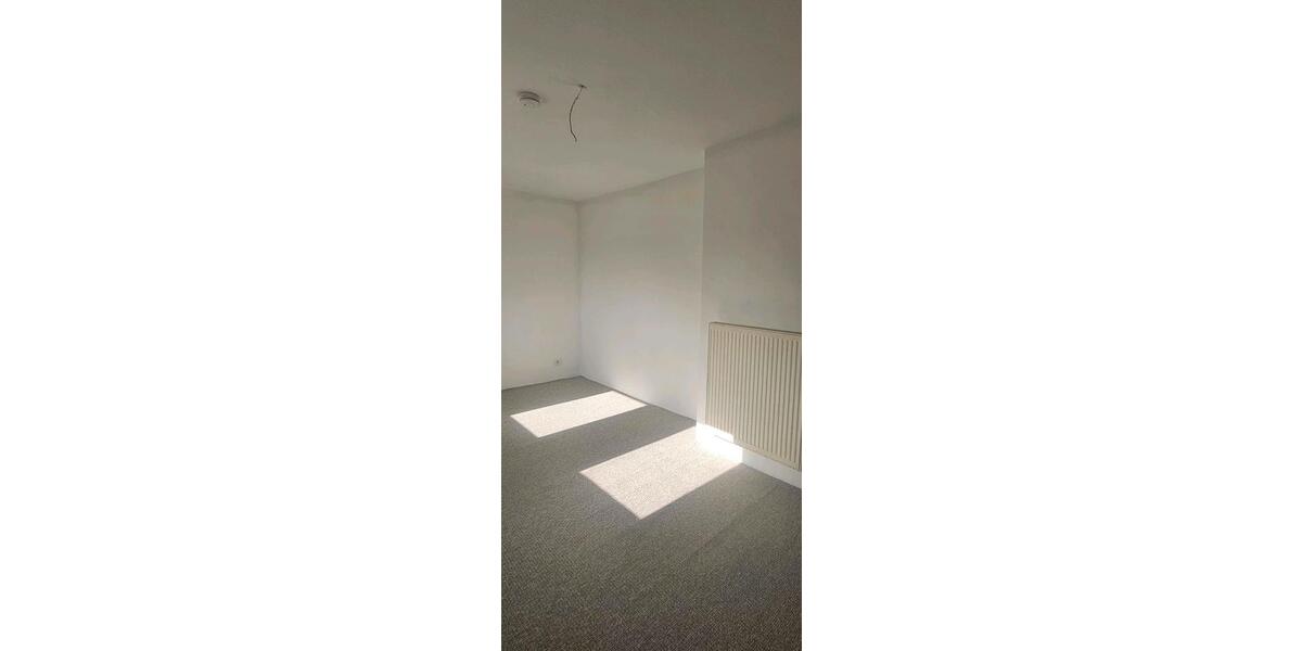 Reihenhaus Peine Südstadt - 3 Zimmer, 70 m&sup2;, 860&euro; | Angebot:25531637