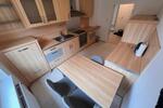 Erdgeschoßwohnung Salzweg - 3 Zimmer, 78 m&sup2;, 650&euro; | Angebot:26113167