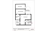 Doppelhaushälfte Altensteig Spielberg - 3 Zimmer, 62 m&sup2;, 149.000&euro; | Angebot:25707610