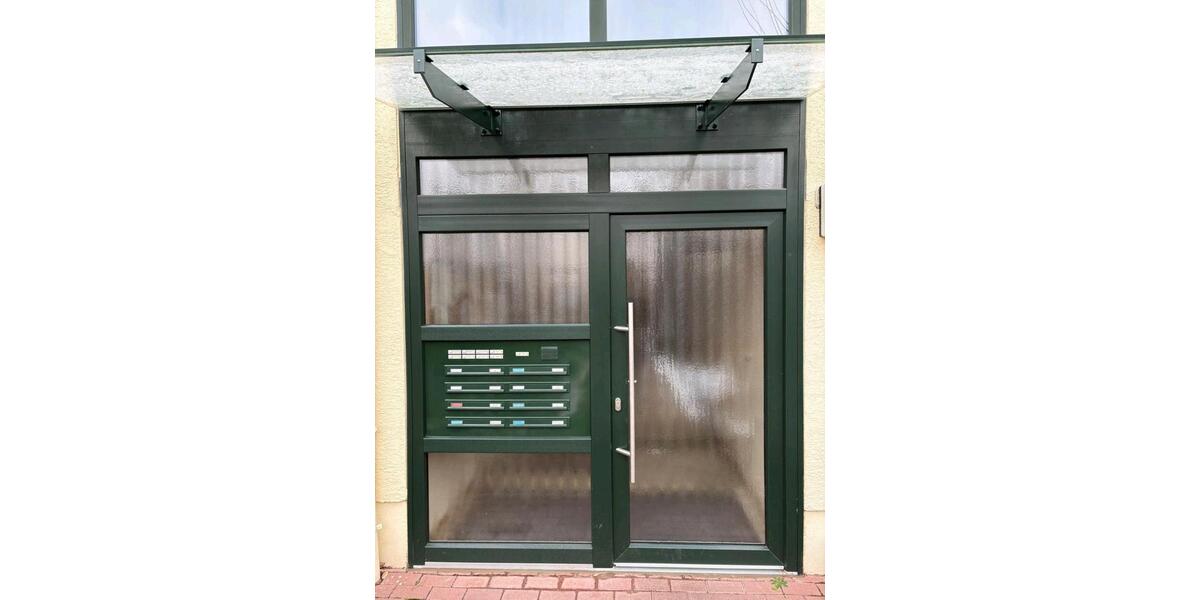 Etagenwohnung Mainz Bretzenheim - 3 Zimmer, 84 m&sup2;, 360.000&euro; | Angebot:25429647