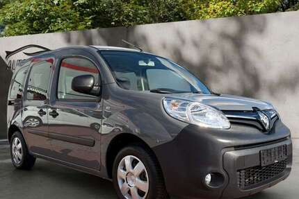 Renault Kangoo 24.500 km 17.500 € Neustadt 67434