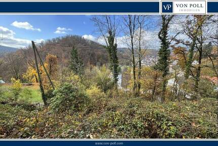 Grundstück Eppstein Vockenhausen - 195.000&euro; | Angebot:25682209