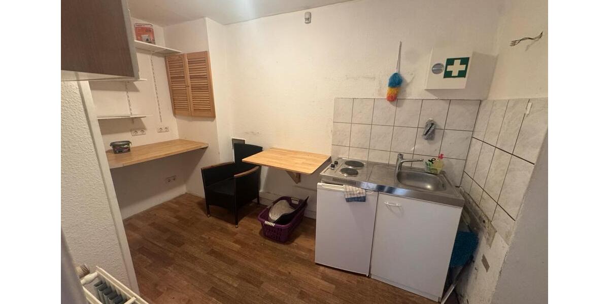 Gewerbeobjekt Geesthacht - 850&euro; | Angebot:24562162