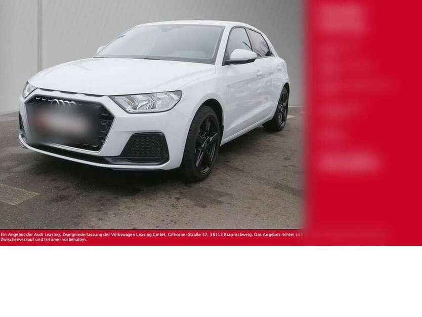 A1