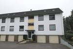 Etagenwohnung Schwarzenbek - 2 Zimmer, 62 m&sup2;, 169.000&euro; | Angebot:25686013