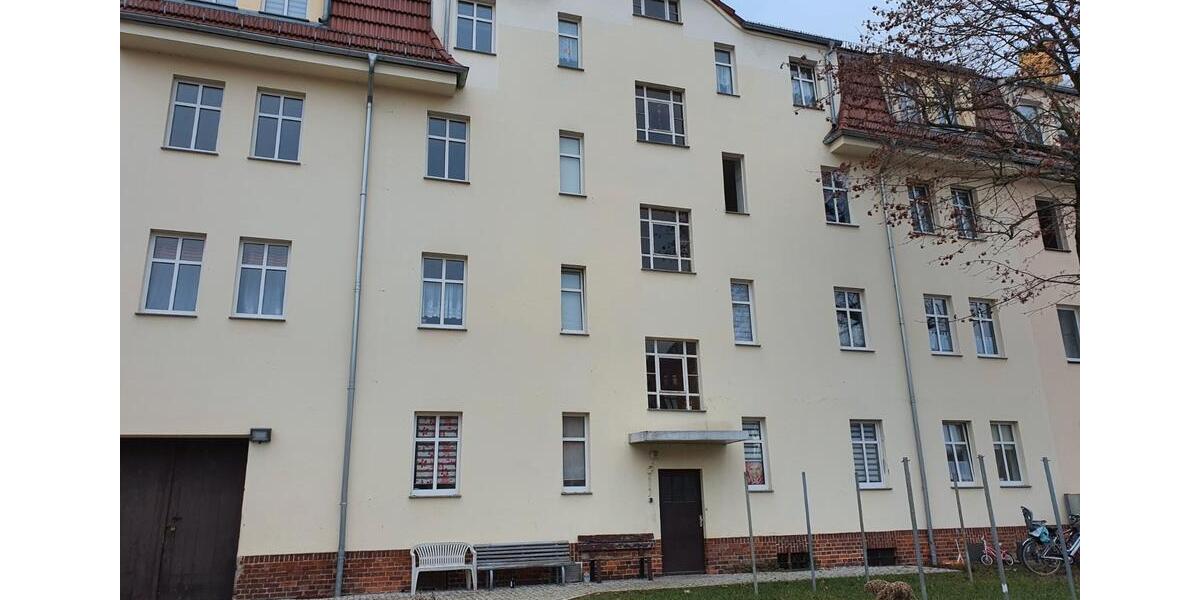 Mehrfamilienhaus, Wohnhaus Torgau - 700.000&euro; | Angebot:27142798